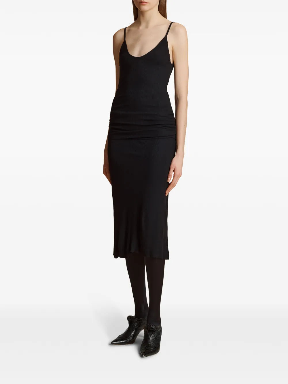 The Selee Top