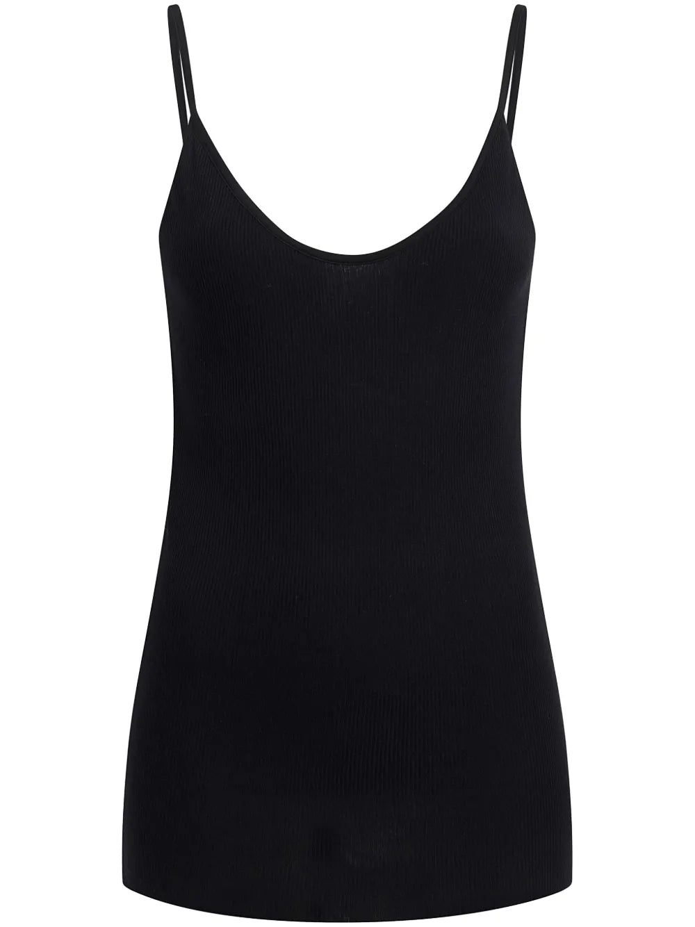The Selee Top