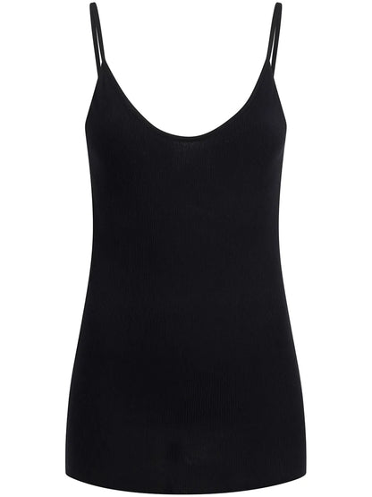 The Selee Top