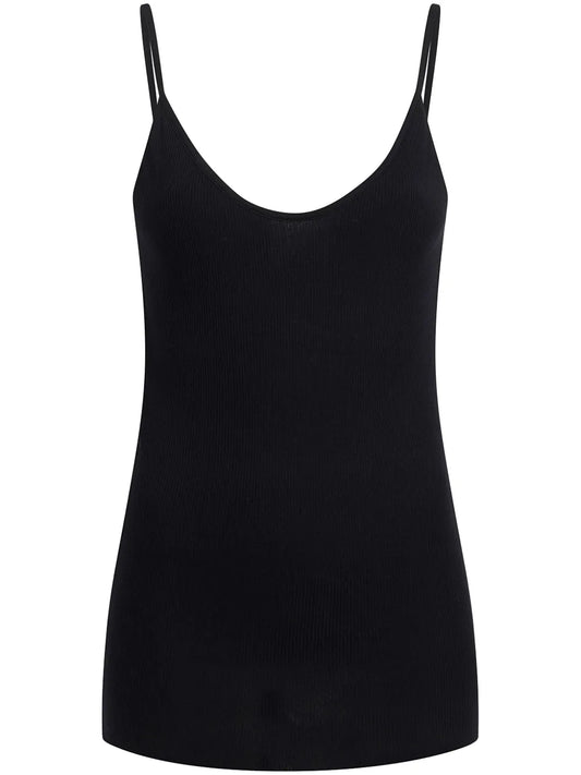 The Selee Top