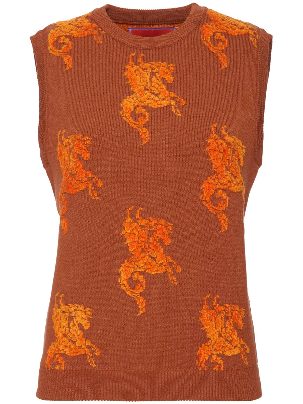 Gryphos Vest