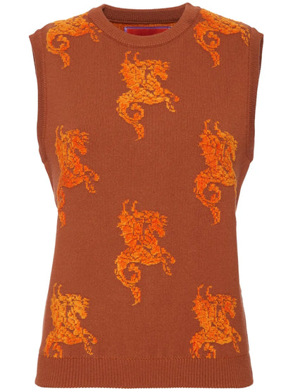 Gryphos Vest