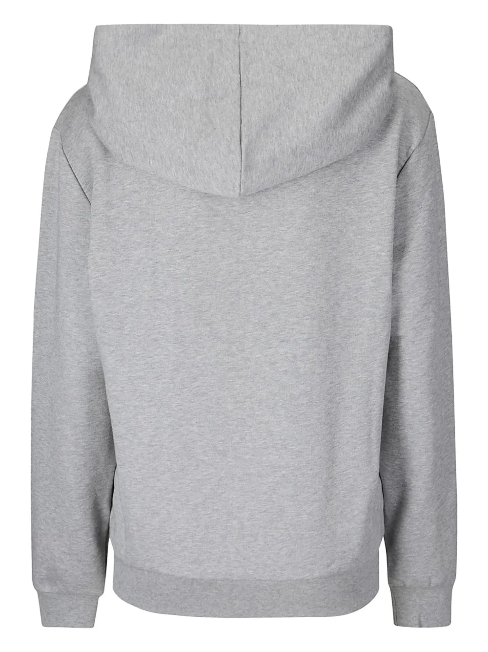 V.P.C. Hoodie