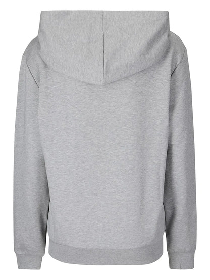 V.P.C. Hoodie