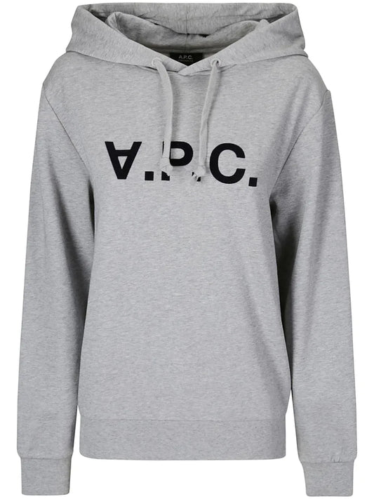 V.P.C. Hoodie
