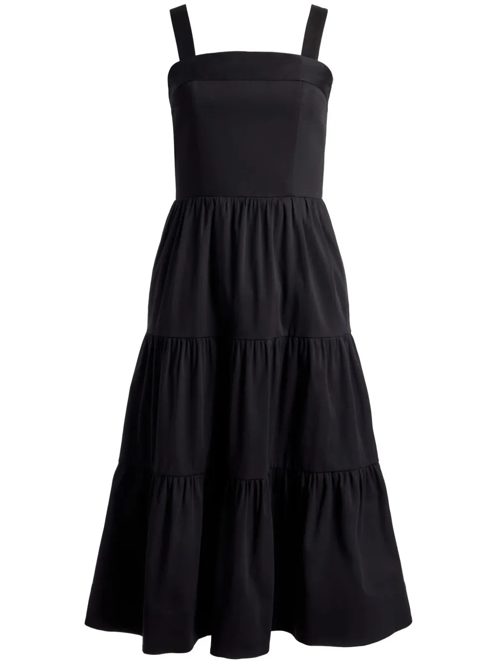Saige Midi Dress