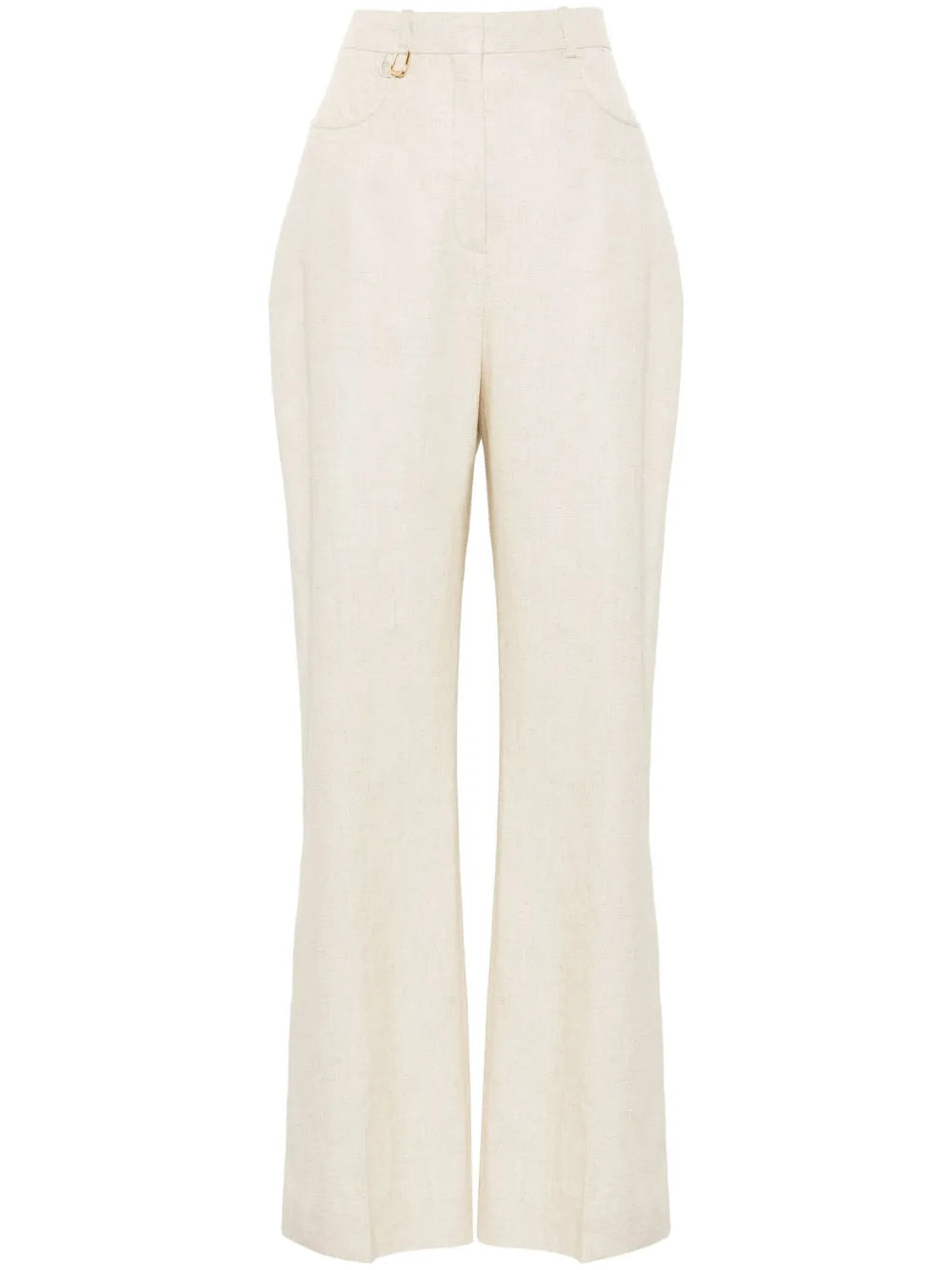 Le Pantalon Sauge Trousers
