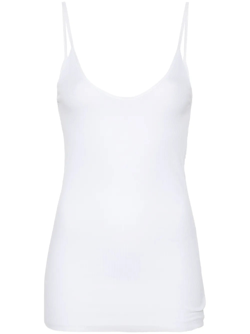 The Selee Top
