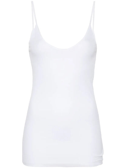 The Selee Top