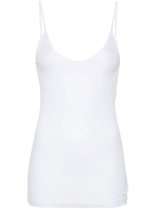 The Selee Top