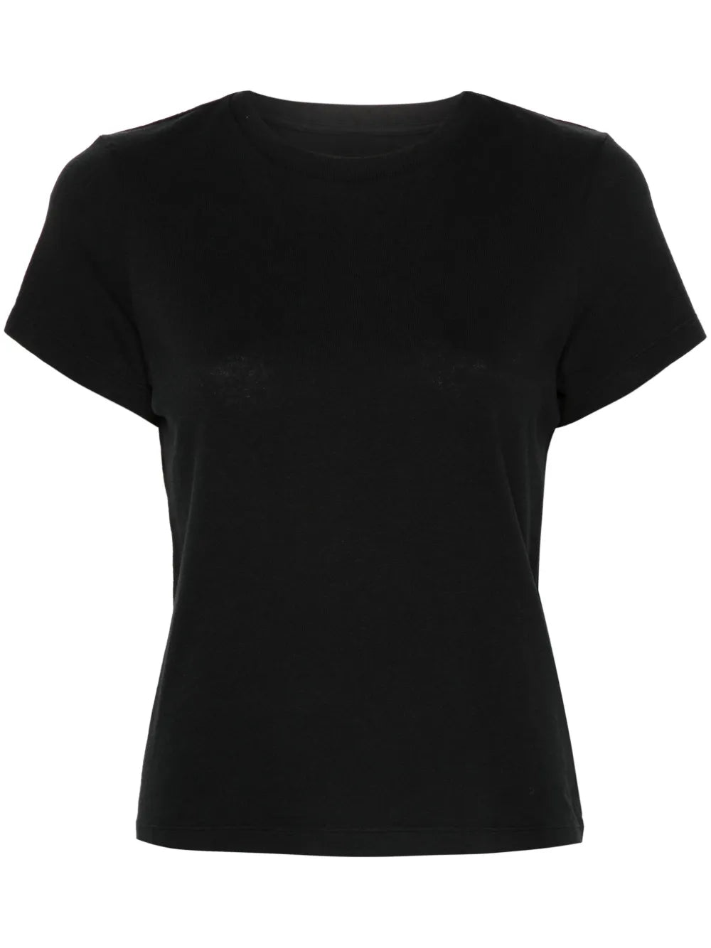 Samson T-Shirt