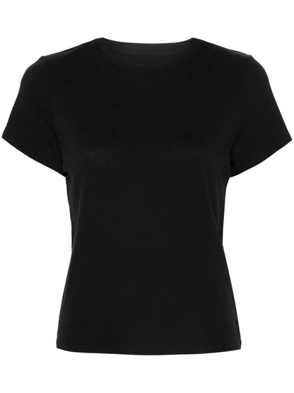 Samson T-Shirt