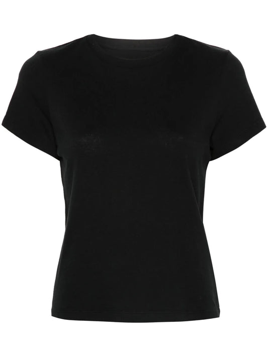 Samson T-Shirt