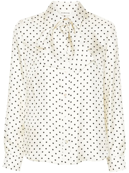 Soia Shirt