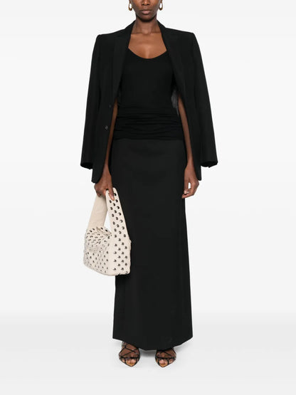 Column Skirt