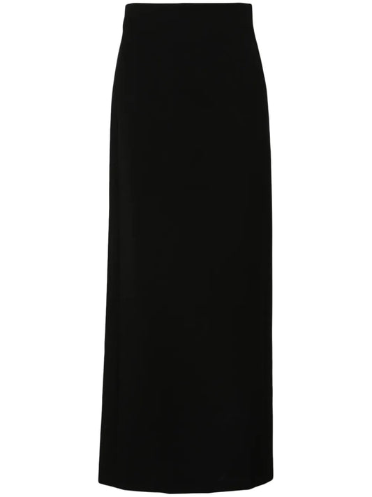 Column Skirt