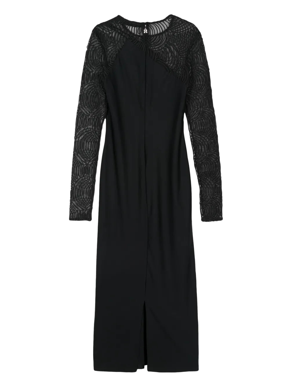 Stretch Dress
