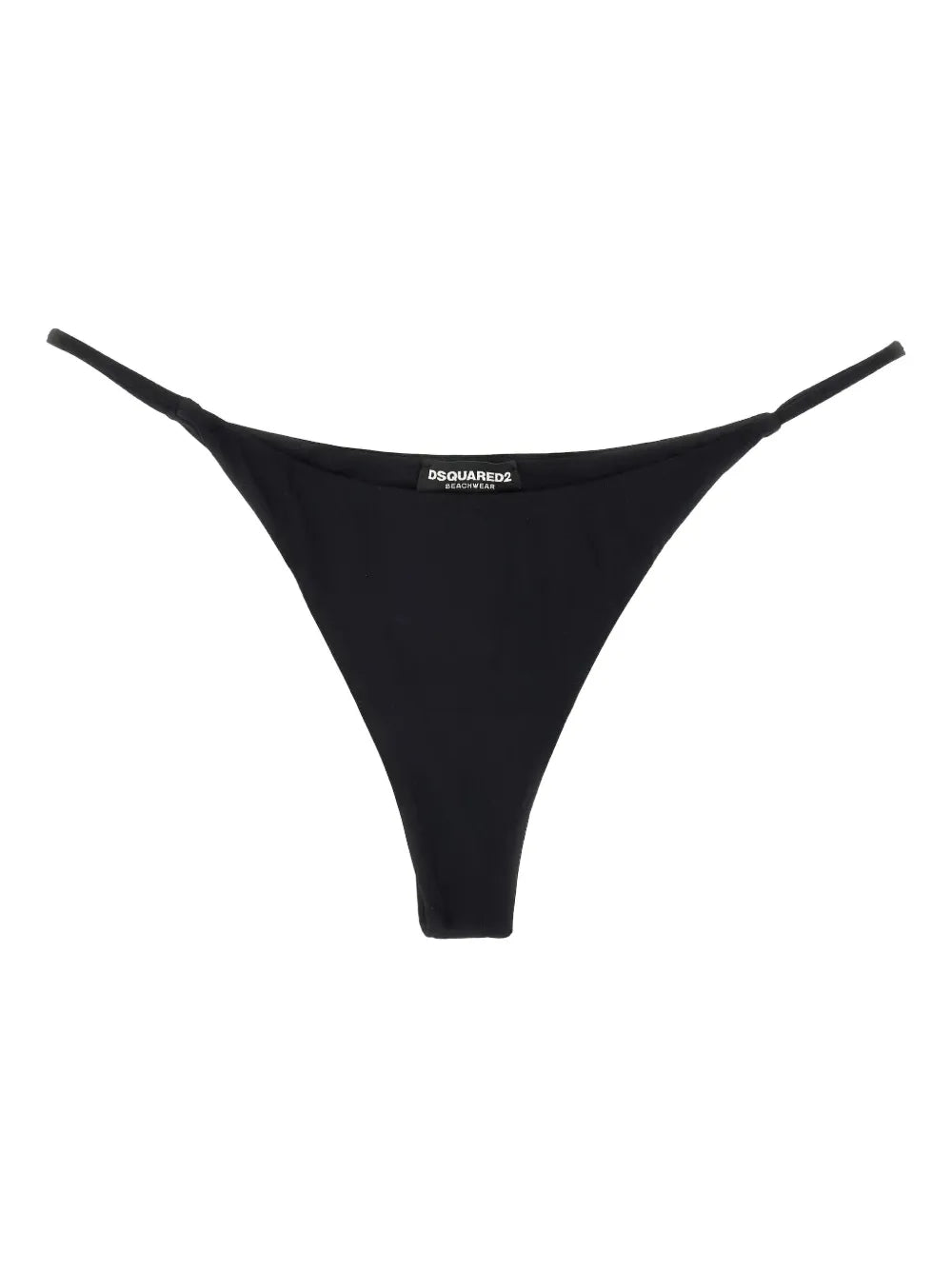 Icon Bikini Bottoms