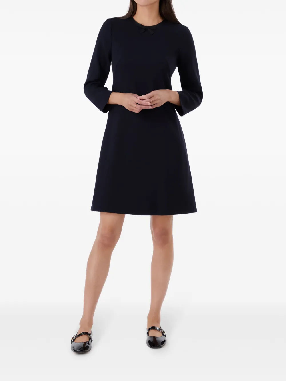 Tara Mini Dress