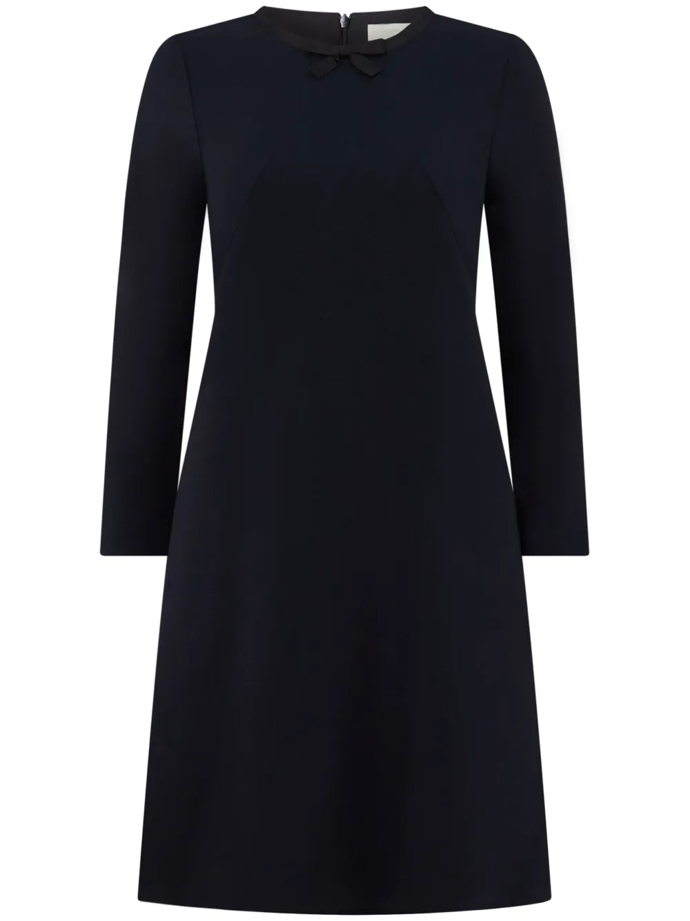 Tara Mini Dress