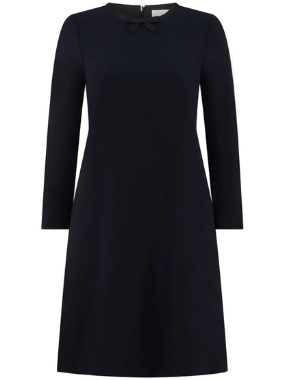 Tara Mini Dress