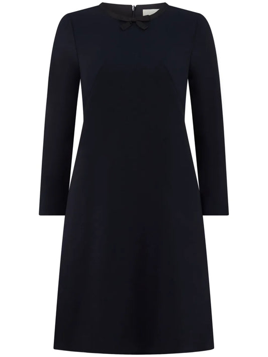 Tara Mini Dress