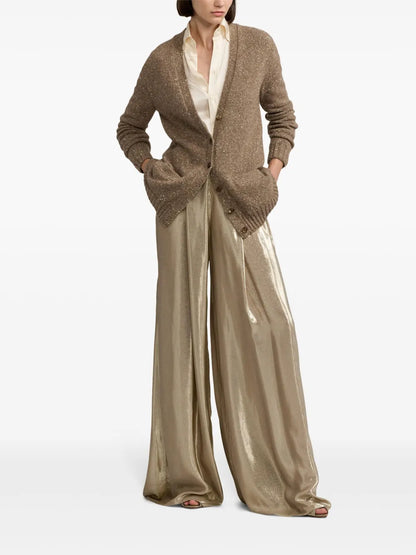 Franncis Trousers