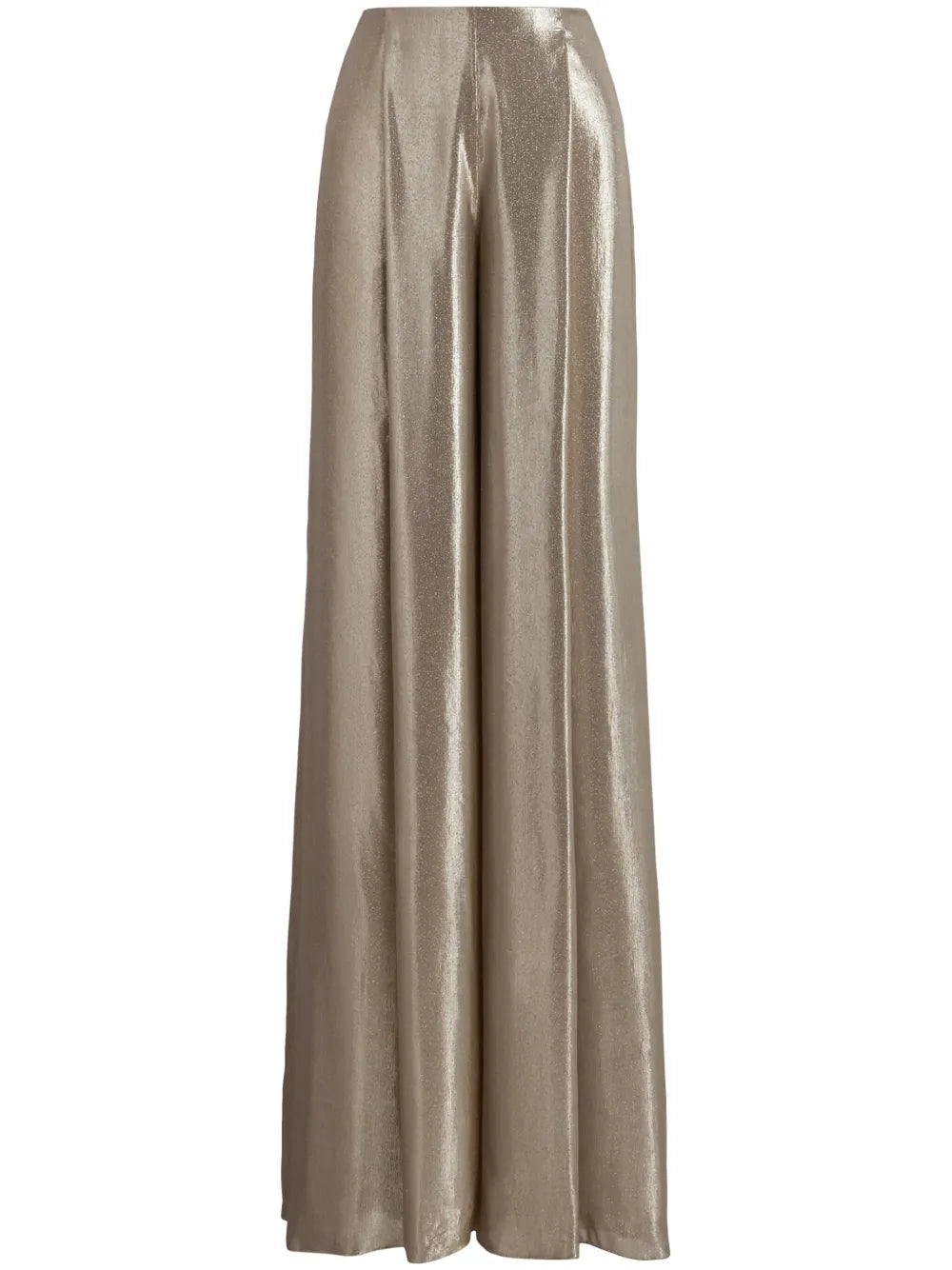 Franncis Trousers