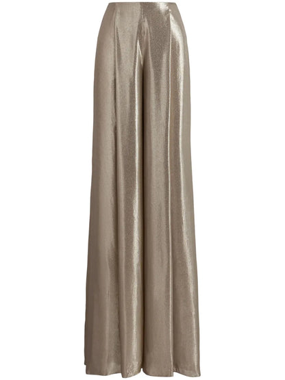 Franncis Trousers