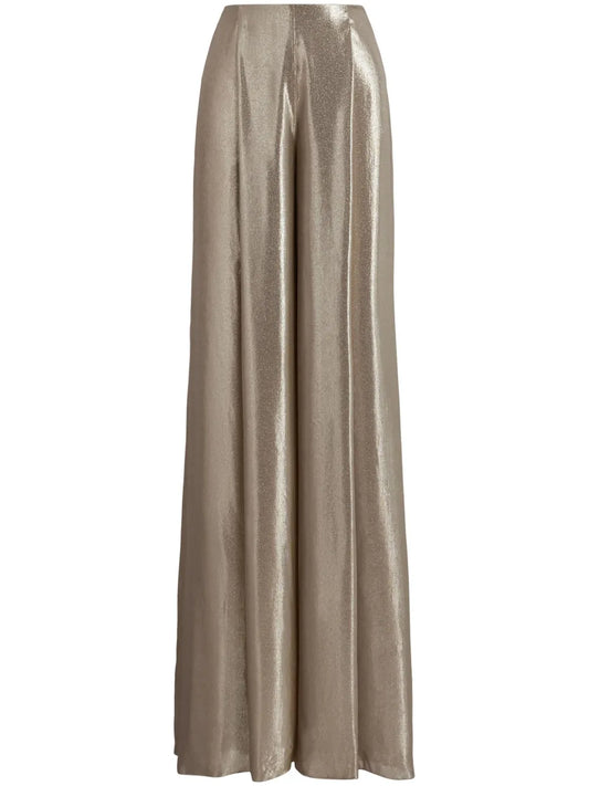 Franncis Trousers