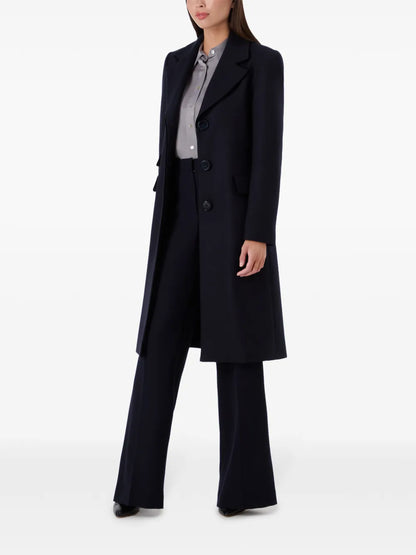 Trafalgar Coat