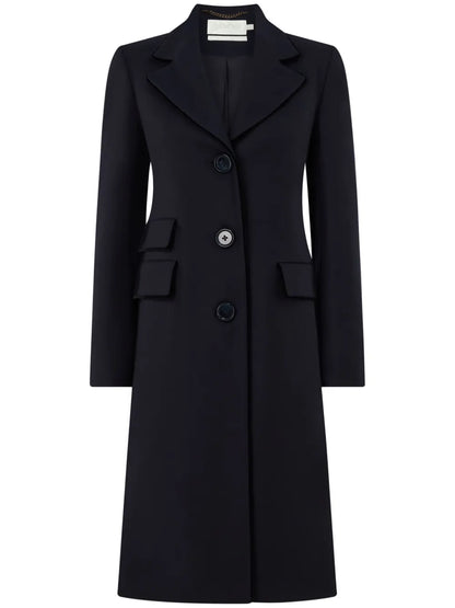 Trafalgar Coat