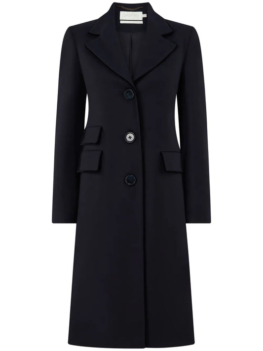 Trafalgar Coat