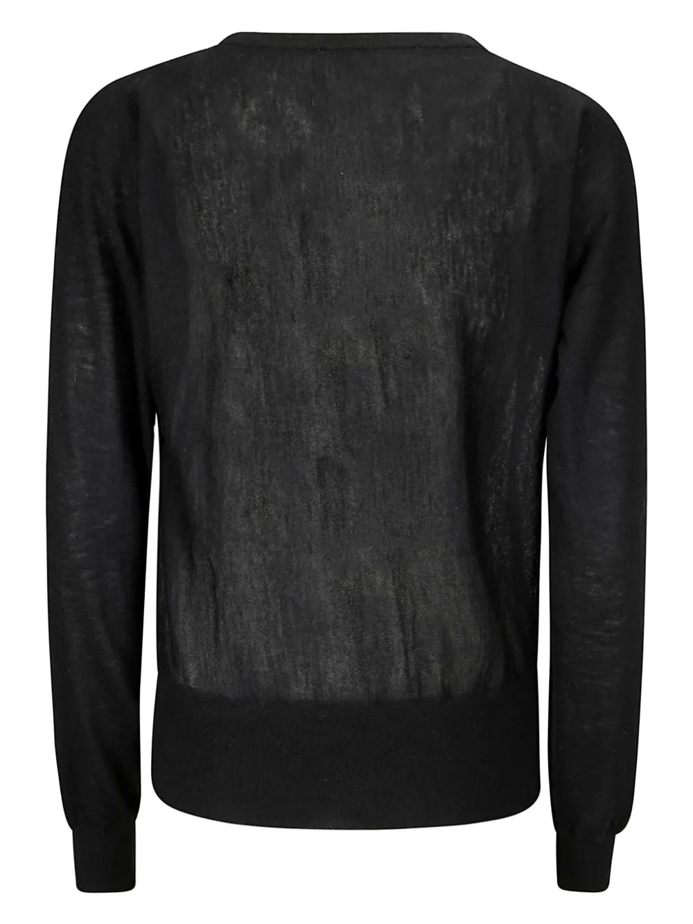 Raven Sweatshirt
