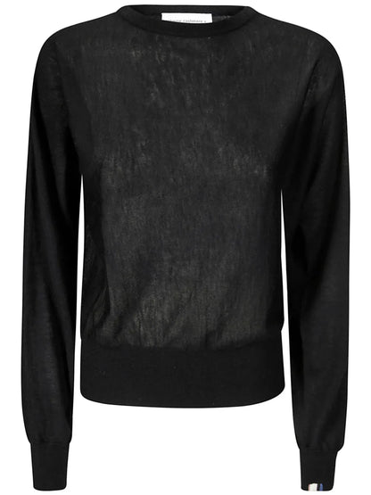 Raven Sweatshirt