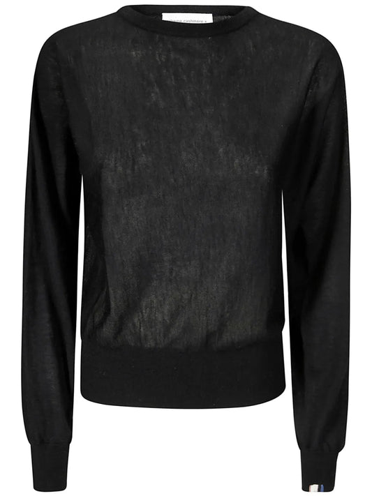 Raven Sweatshirt