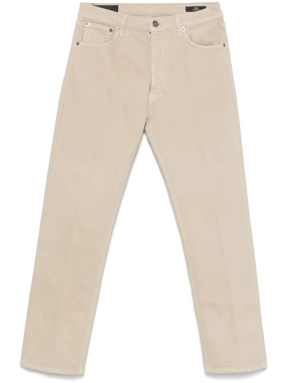 Icon Jeans