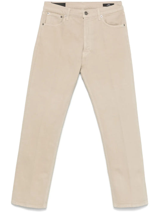 Icon Jeans