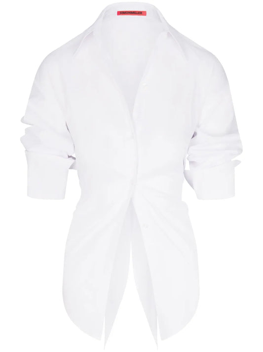 Loch Blouse