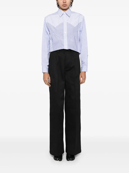 Skater Chino Trousers