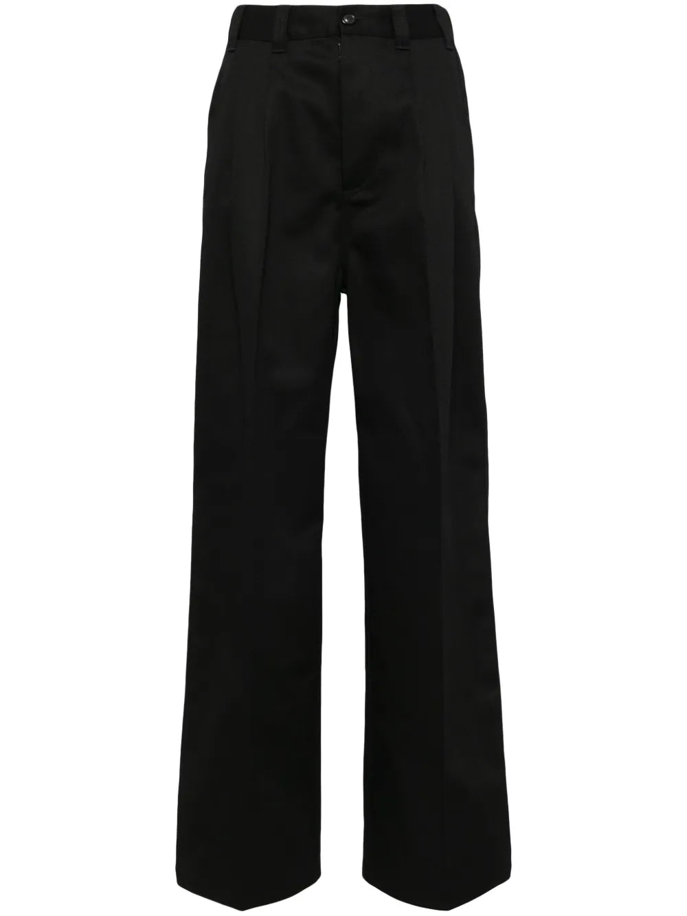 Skater Chino Trousers