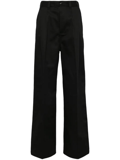 Skater Chino Trousers