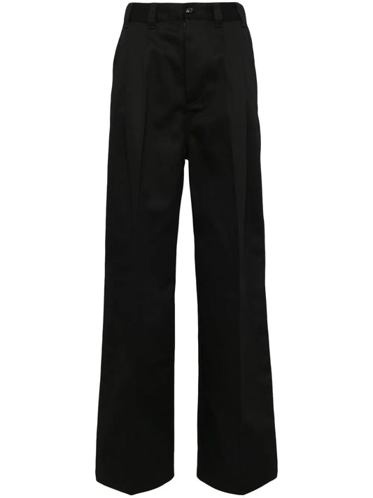 Skater Chino Trousers