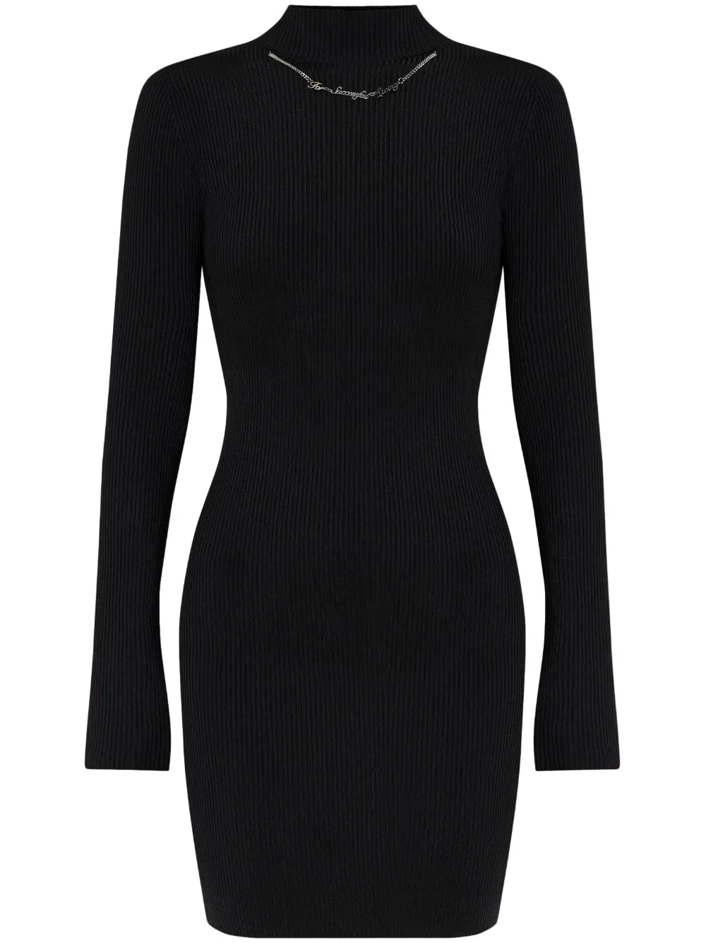 M-Ango-Ls Dress