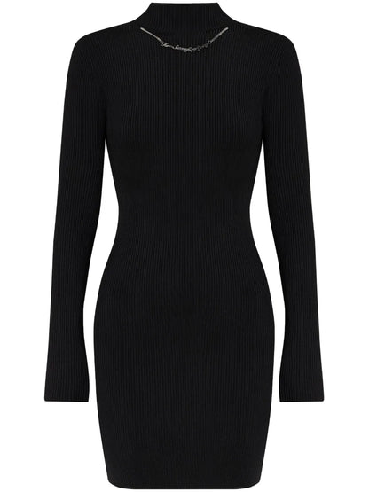 M-Ango-Ls Dress
