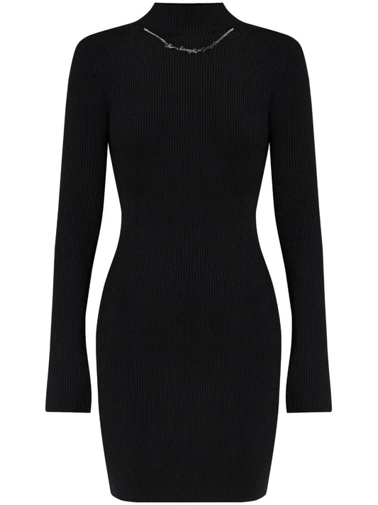 M-Ango-Ls Dress