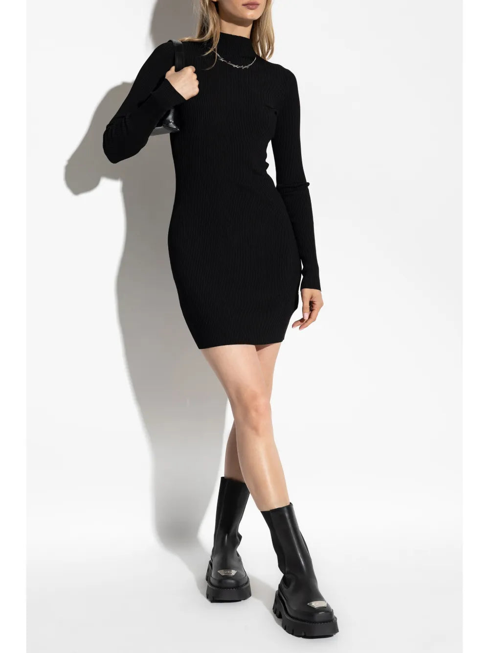 M-Ango-Ls Dress