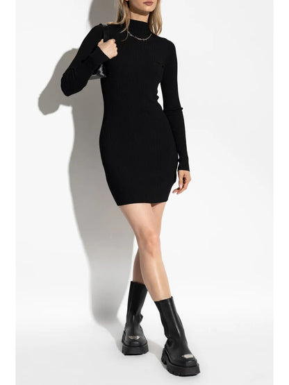 M-Ango-Ls Dress