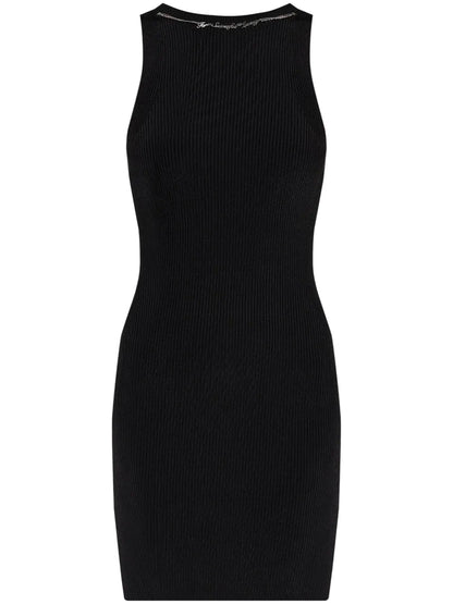 T-Matic Dress