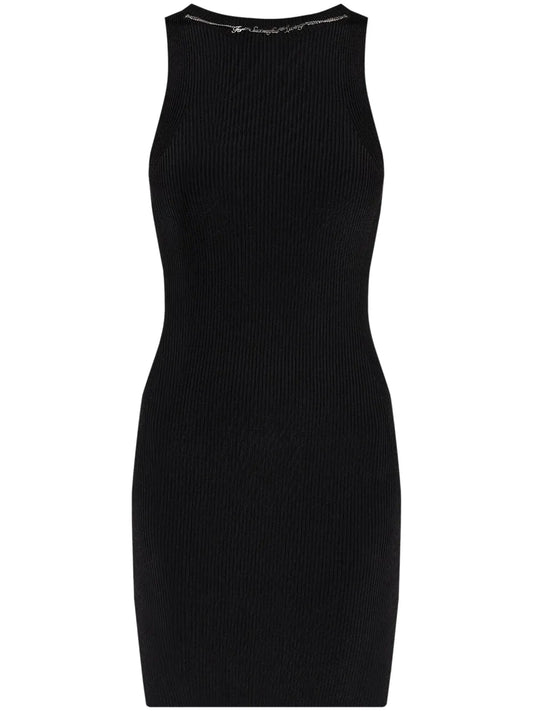 T-Matic Dress